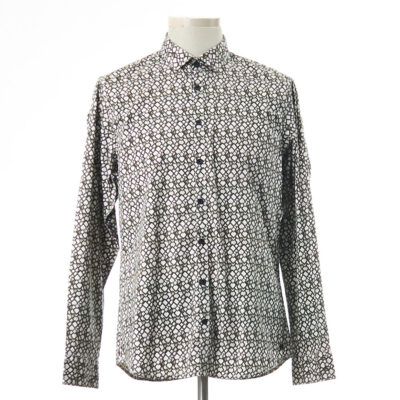 NoExcess brandedclothes outletclothes stockclothes drabuziai didmena стокодежда stockclothes menmix menclothes