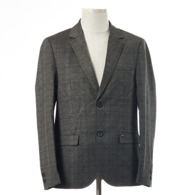 NoExcess brandedclothes outletclothes stockclothes drabuziai didmena стокодежда stockclothes menmix menclothes