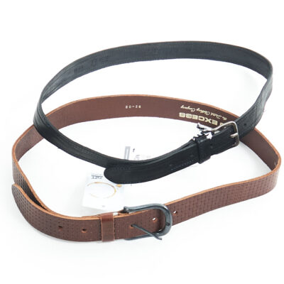 NoExcess brandedclothes outletclothes stockclothes drabuziai didmena стокодежда stockclothes menmix menclothes