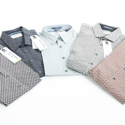 NoExcess brandedclothes outletclothes stockclothes drabuziai didmena стокодежда stockclothes menmix menclothes