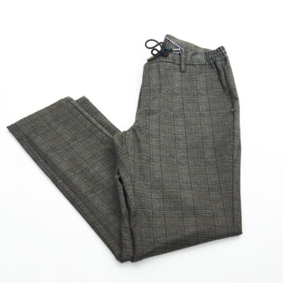 NoExcess brandedclothes outletclothes stockclothes drabuziai didmena стокодежда stockclothes menmix menclothes