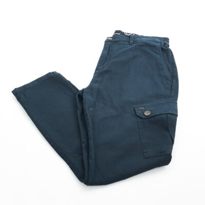 NoExcess brandedclothes outletclothes stockclothes drabuziai didmena стокодежда stockclothes menmix menclothes