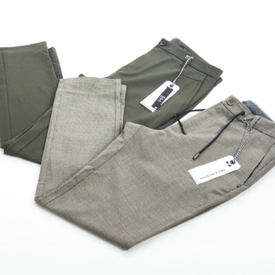 NoExcess brandedclothes outletclothes stockclothes drabuziai didmena стокодежда stockclothes menmix menclothes
