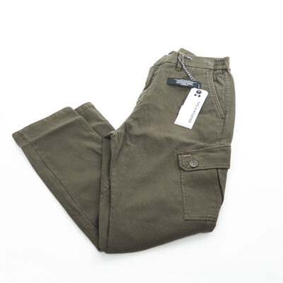 NoExcess brandedclothes outletclothes stockclothes drabuziai didmena стокодежда stockclothes menmix menclothes