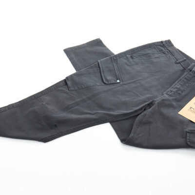 NoExcess brandedclothes outletclothes stockclothes drabuziai didmena стокодежда stockclothes menmix menclothes