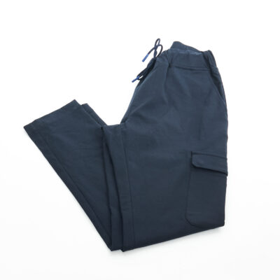 NoExcess brandedclothes outletclothes stockclothes drabuziai didmena стокодежда stockclothes menmix menclothes