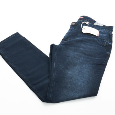 NoExcess brandedclothes outletclothes stockclothes drabuziai didmena стокодежда stockclothes menmix menclothes
