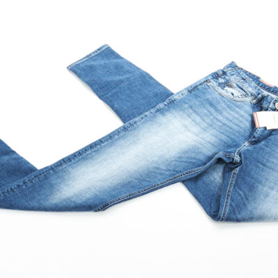 NoExcess brandedclothes outletclothes stockclothes drabuziai didmena стокодежда stockclothes menmix menclothes