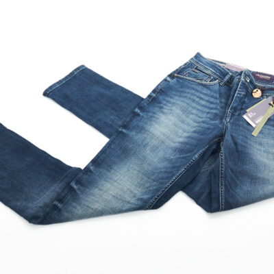 NoExcess brandedclothes outletclothes stockclothes drabuziai didmena стокодежда stockclothes menmix menclothes