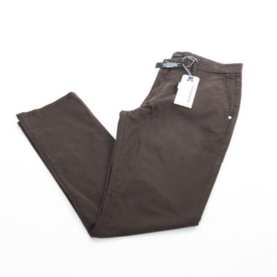 NoExcess brandedclothes outletclothes stockclothes drabuziai didmena стокодежда stockclothes menmix menclothes