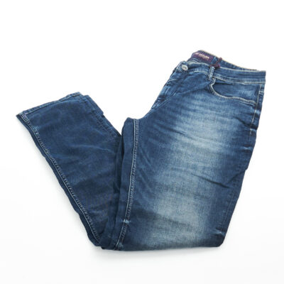 NoExcess brandedclothes outletclothes stockclothes drabuziai didmena стокодежда stockclothes menmix menclothes