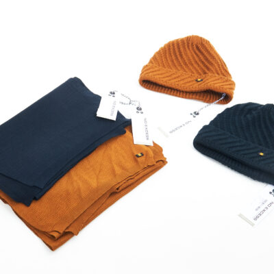 NoExcess brandedclothes outletclothes stockclothes drabuziai didmena стокодежда stockclothes menmix menclothes