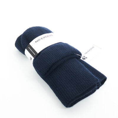 NoExcess brandedclothes outletclothes stockclothes drabuziai didmena стокодежда stockclothes menmix menclothes