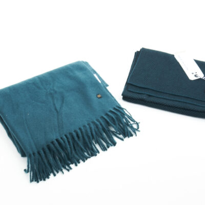 NoExcess brandedclothes outletclothes stockclothes drabuziai didmena стокодежда stockclothes menmix menclothes