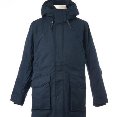NoExcess jackets menjacket brandjacket winterjacket winterjacket menstriukes brandedstriukes brandedclothes outletclothes outletclothes stockclothes drabuziai didelmena стокодежда menmix menclothes