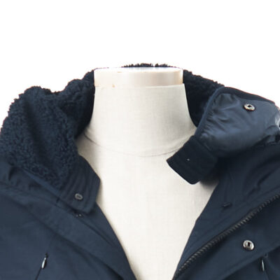 NoExcess jackets menjacket brandjacket winterjacket winterjacket menstriukes brandedstriukes brandedclothes outletclothes outletclothes stockclothes drabuziai didelmena стокодежда menmix menclothes