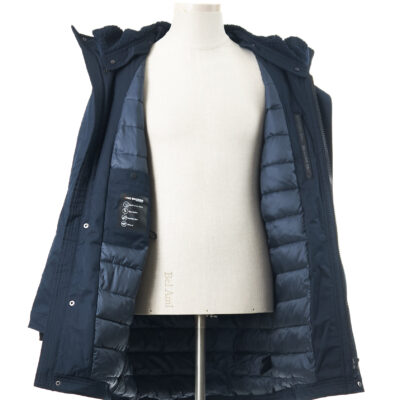 NoExcess jackets menjacket brandjacket winterjacket winterjacket menstriukes brandedstriukes brandedclothes outletclothes outletclothes stockclothes drabuziai didelmena стокодежда menmix menclothes