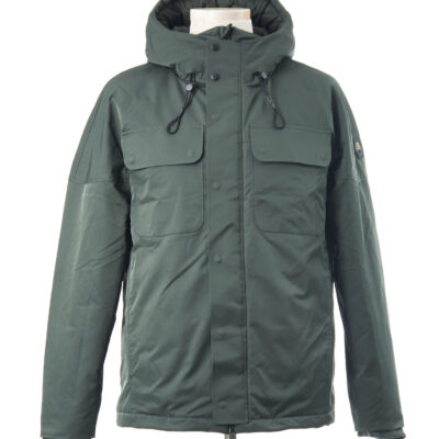 NoExcess jackets menjacket brandjacket winterjacket winterjacket menstriukes brandedstriukes brandedclothes outletclothes outletclothes stockclothes drabuziai didelmena стокодежда menmix menclothes