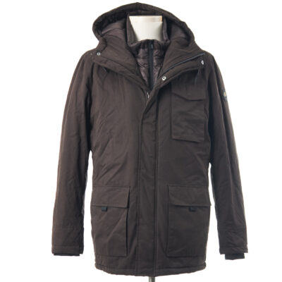 NoExcess jackets menjacket brandjacket winterjacket winterjacket menstriukes brandedstriukes brandedclothes outletclothes outletclothes stockclothes drabuziai didelmena стокодежда menmix menclothes