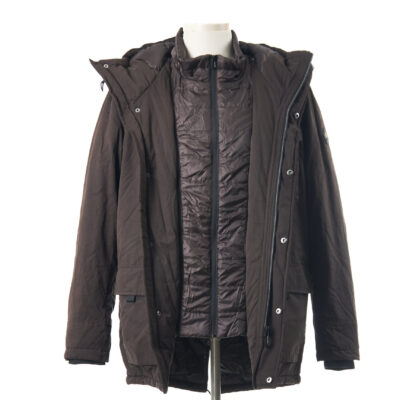 NoExcess jackets menjacket brandjacket winterjacket winterjacket menstriukes brandedstriukes brandedclothes outletclothes outletclothes stockclothes drabuziai didelmena стокодежда menmix menclothes
