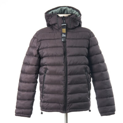 NoExcess jackets menjacket brandjacket winterjacket winterjacket menstriukes brandedstriukes brandedclothes outletclothes outletclothes stockclothes drabuziai didelmena стокодежда menmix menclothes