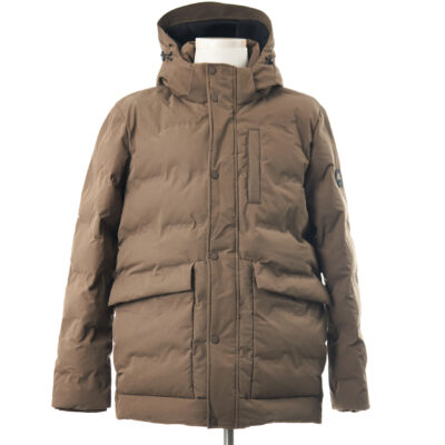 NoExcess jackets menjacket brandjacket winterjacket winterjacket menstriukes brandedstriukes brandedclothes outletclothes outletclothes stockclothes drabuziai didelmena стокодежда menmix menclothes