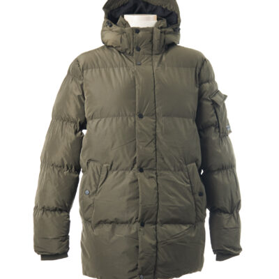 NoExcess jackets menjacket brandjacket winterjacket winterjacket menstriukes brandedstriukes brandedclothes outletclothes outletclothes stockclothes drabuziai didelmena стокодежда menmix menclothes