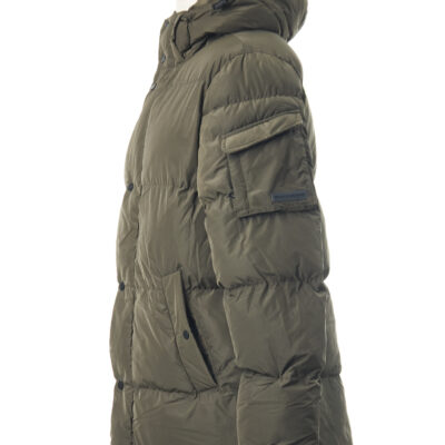 NoExcess jackets menjacket brandjacket winterjacket winterjacket menstriukes brandedstriukes brandedclothes outletclothes outletclothes stockclothes drabuziai didelmena стокодежда menmix menclothes