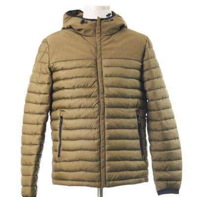 NoExcess jackets menjacket brandjacket winterjacket winterjacket menstriukes brandedstriukes brandedclothes outletclothes outletclothes stockclothes drabuziai didelmena стокодежда menmix menclothes