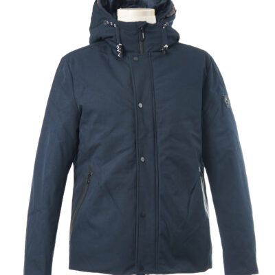 NoExcess jackets menjacket brandjacket winterjacket winterjacket menstriukes brandedstriukes brandedclothes outletclothes outletclothes stockclothes drabuziai didelmena стокодежда menmix menclothes