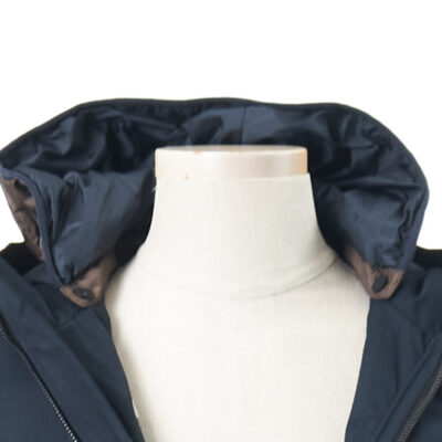 NoExcess jackets menjacket brandjacket winterjacket winterjacket menstriukes brandedstriukes brandedclothes outletclothes outletclothes stockclothes drabuziai didelmena стокодежда menmix menclothes
