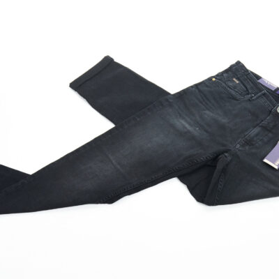 NoExcess menjeans brandedjeans brandedclothes outletclothes stockclothes drabuziai didmena стокодежда menmix menclothes