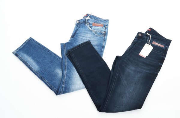 NoExcess menjeans brandedjeans brandedclothes outletclothes stockclothes drabuziai didmena стокодежда menmix menclothes