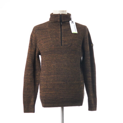 NoExcess mensweaters sweaters brandedclothes outletclothes stockclothes drabuziai didmena стокодежда stockclothes menmix menclothes