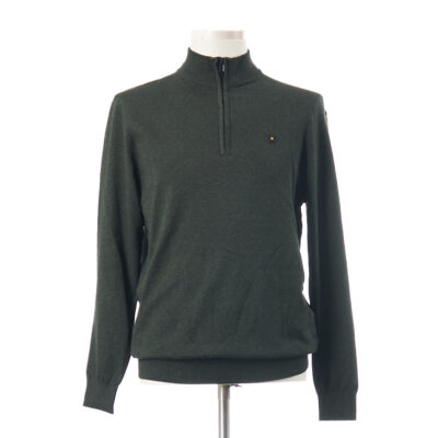 NoExcess mensweaters sweaters brandedclothes outletclothes stockclothes drabuziai didmena стокодежда stockclothes menmix menclothes