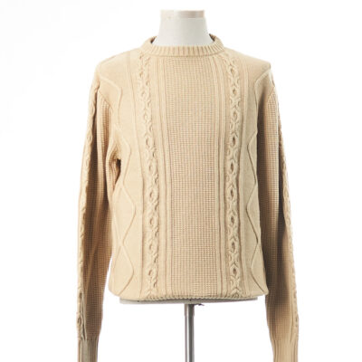 NoExcess mensweaters sweaters brandedclothes outletclothes stockclothes drabuziai didmena стокодежда stockclothes menmix menclothes