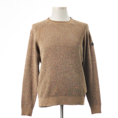 NoExcess mensweaters sweaters brandedclothes outletclothes stockclothes drabuziai didmena стокодежда stockclothes menmix menclothes