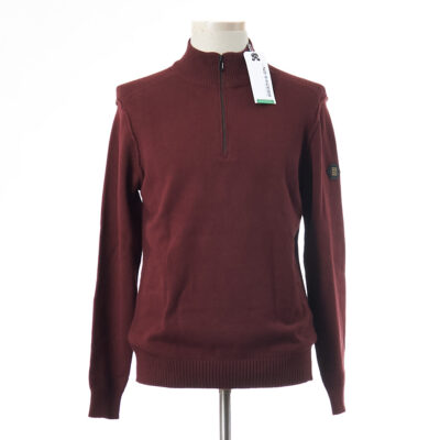 NoExcess mensweaters sweaters brandedclothes outletclothes stockclothes drabuziai didmena стокодежда stockclothes menmix menclothes