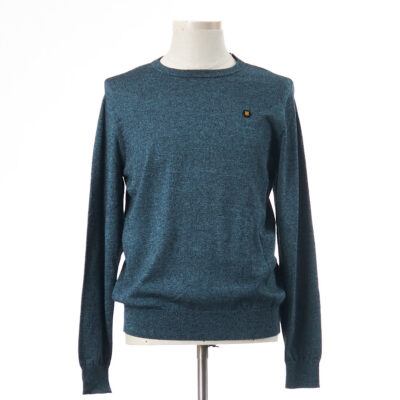 NoExcess mensweaters sweaters brandedclothes outletclothes stockclothes drabuziai didmena стокодежда stockclothes menmix menclothes