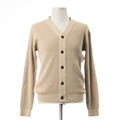 NoExcess mensweaters sweaters brandedclothes outletclothes stockclothes drabuziai didmena стокодежда stockclothes menmix menclothes
