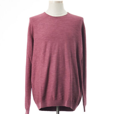 NoExcess mensweaters sweaters brandedclothes outletclothes stockclothes drabuziai didmena стокодежда stockclothes menmix menclothes