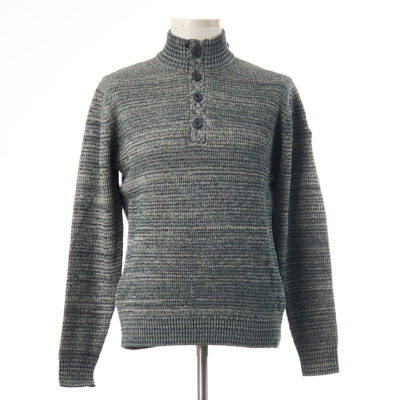 NoExcess mensweaters sweaters brandedclothes outletclothes stockclothes drabuziai didmena стокодежда stockclothes menmix menclothes