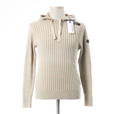 NoExcess mensweaters sweaters brandedclothes outletclothes stockclothes drabuziai didmena стокодежда stockclothes menmix menclothes