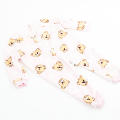 Shein sheinkids brandedclothes outletclothes stockclothes drabuziai didmena стокодежда stockclothes outletclothes kidsclothes kidsmix