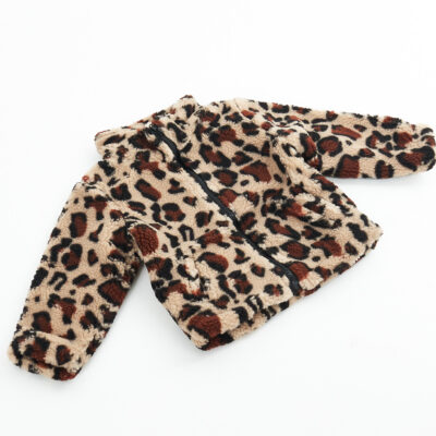 Shein sheinkids brandedclothes outletclothes stockclothes drabuziai didmena стокодежда stockclothes outletclothes kidsclothes kidsmix
