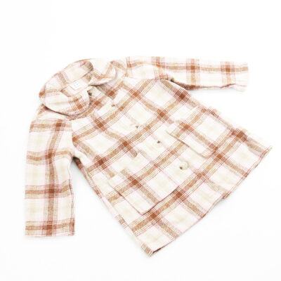 Shein sheinkids brandedclothes outletclothes stockclothes drabuziai didmena стокодежда stockclothes outletclothes kidsclothes kidsmix