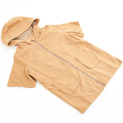 Shein sheinkids brandedclothes outletclothes stockclothes drabuziai didmena стокодежда stockclothes outletclothes kidsclothes kidsmix
