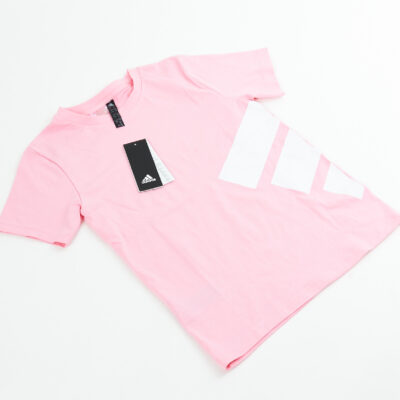 Shein sheinkids brandedclothes outletclothes stockclothes drabuziai didmena стокодежда stockclothes outletclothes kidsclothes kidsmix