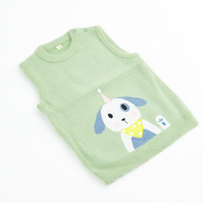 Shein sheinkids brandedclothes outletclothes stockclothes drabuziai didmena стокодежда stockclothes outletclothes kidsclothes kidsmix