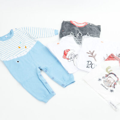 Shein sheinkids brandedclothes outletclothes stockclothes drabuziai didmena стокодежда stockclothes outletclothes kidsclothes kidsmix